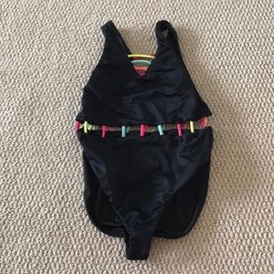 Kids bathing suit